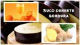 /album/galeria-de-fotos-casa-natural-do-mel/suco-detox-derrete-gordura-jpg1/